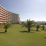 Hotel Apartamento Paraiso De Albufeira
