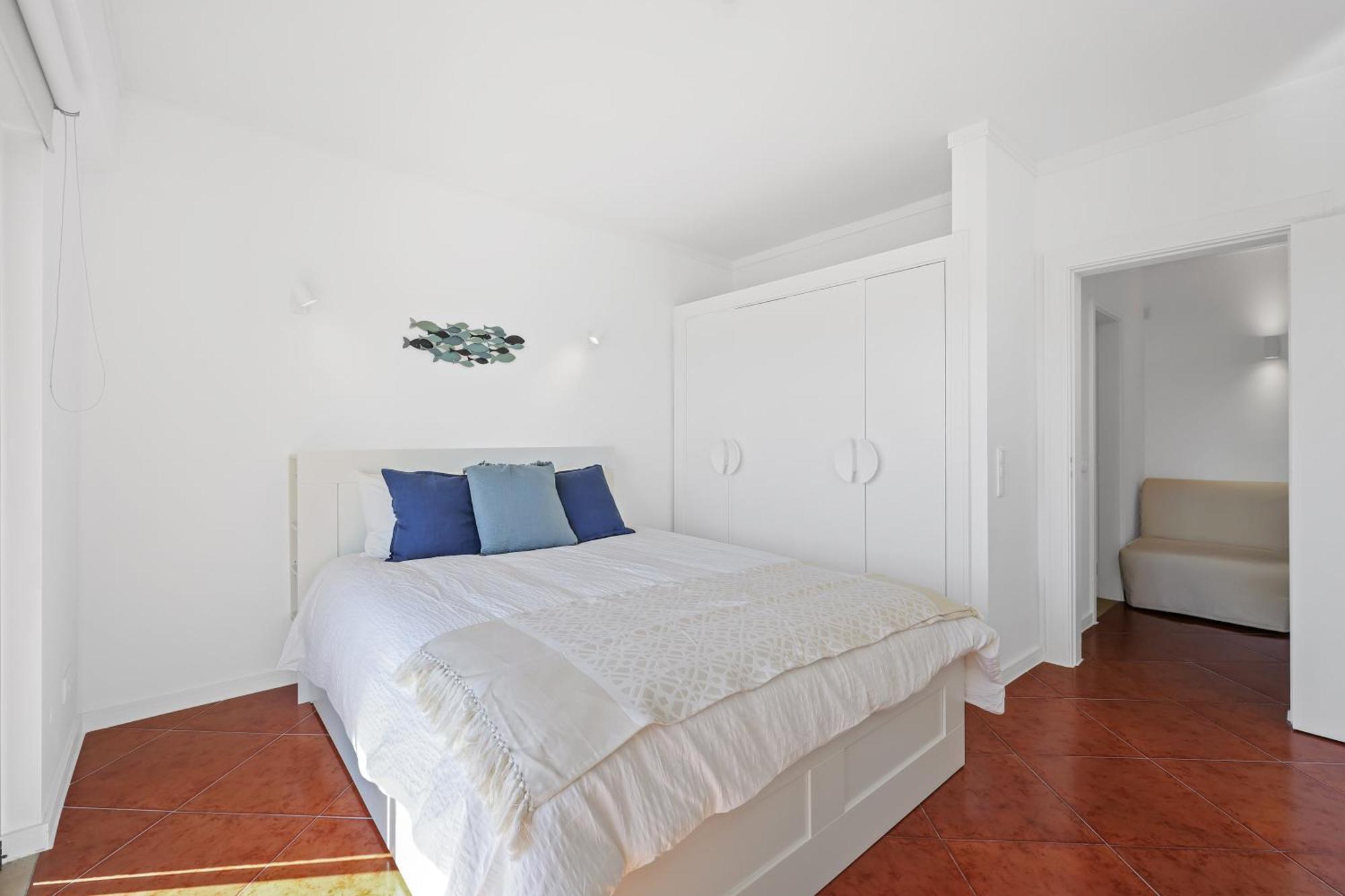 Apart-hotel Paraiso De 4*